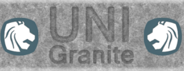 Image for UNI Granite with ID of: 1179798