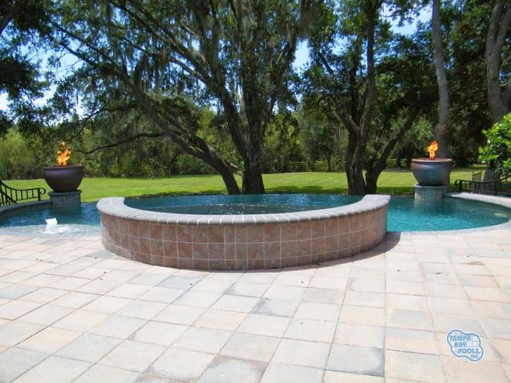Image for Tampa Bay Pools with ID of: 1179817