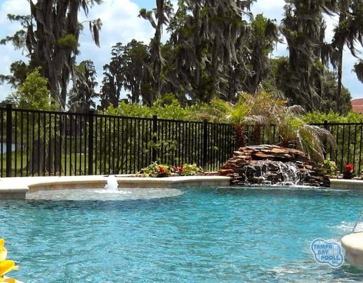 Image for Tampa Bay Pools with ID of: 1179818