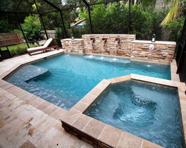 Image for Tampa Bay Pools with ID of: 1179819