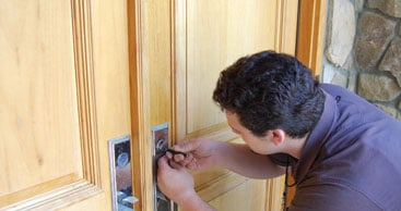 Image for 247 Locksmith College Park with ID of: 1179822