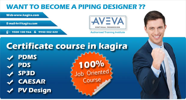 Image for piping design in chennai with ID of: 1179827