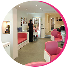 Image for Paris Beauty Spa with ID of: 1179856