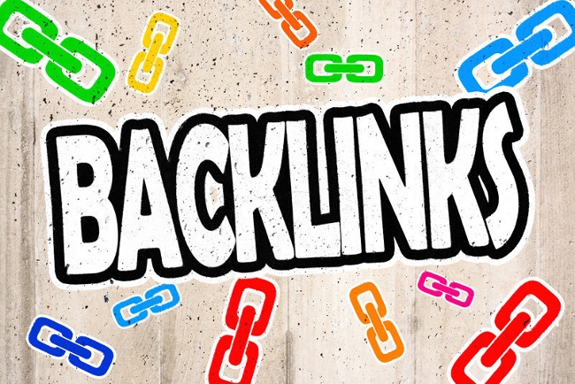 Image for Saba SEO Offers Free Link Building Guide with ID of: 1179864