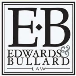 Image for Edwards & Bullard Law with ID of: 1179893