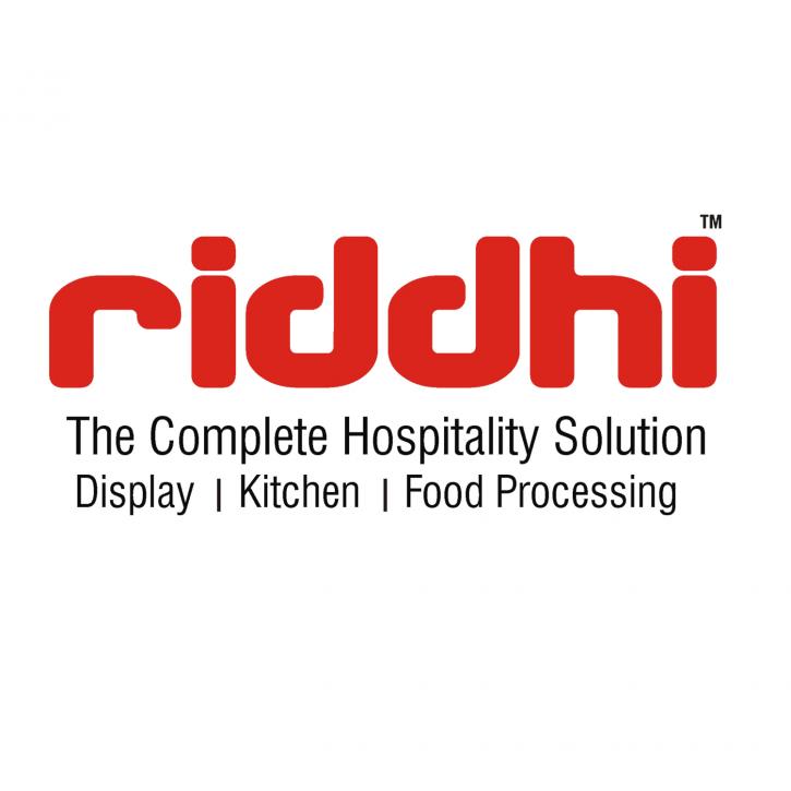 Image for Riddhi Display Equipments Pvt. Ltd. with ID of: 1179911