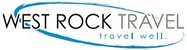 Image for West Rock Travel with ID of: 1179926