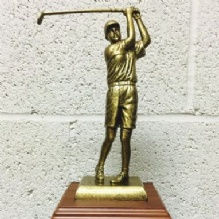 Image for Trophy Arts, Inc. with ID of: 1179982
