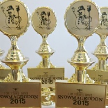 Image for Trophy Arts, Inc. with ID of: 1179984