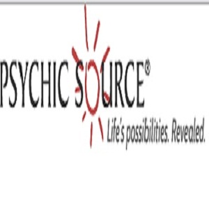 Image for Call Psychic Now with ID of: 1179989