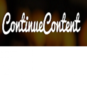 Image for Guest Posting Services with ID of: 1180011