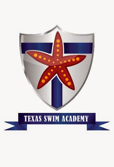 Image for Texas Swim Academy with ID of: 1180016