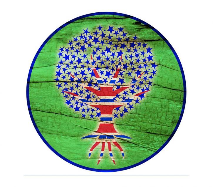 Image for Patriot Tree Service with ID of: 1180034