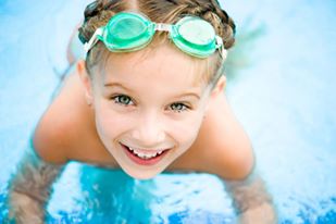 Image for Texas Swim Academy with ID of: 1180044