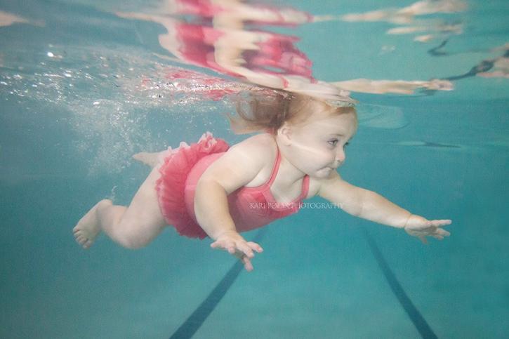 Image for Texas Swim Academy with ID of: 1180050