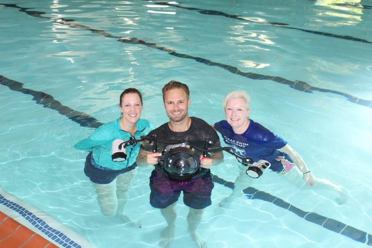 Image for Texas Swim Academy with ID of: 1180058