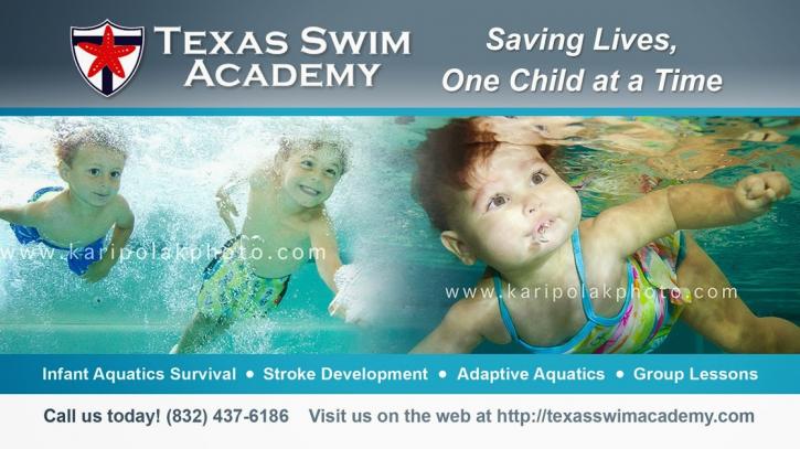 Image for Texas Swim Academy with ID of: 1180060