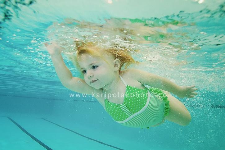 Image for Texas Swim Academy with ID of: 1180061