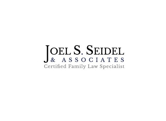 Image for Joel S. Seidel & Associates with ID of: 1180062