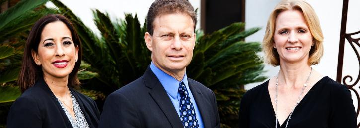 Image for Joel S. Seidel & Associates with ID of: 1180070