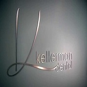 Image for Kellerman Dental with ID of: 1180096