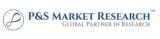 Image for Quantum Dots Market Analysis, Development and Demand Forecast to 2020 by with ID of: 1180159