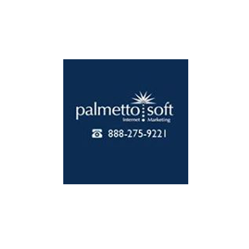Image for charleston seo - palmettosoft.com with ID of: 1180177