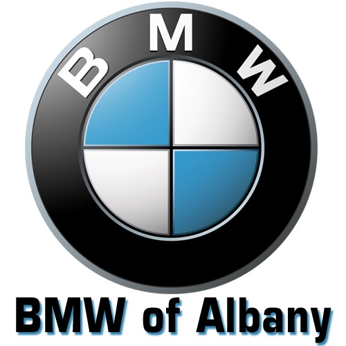 Image for BMW of Albany with ID of: 1180180