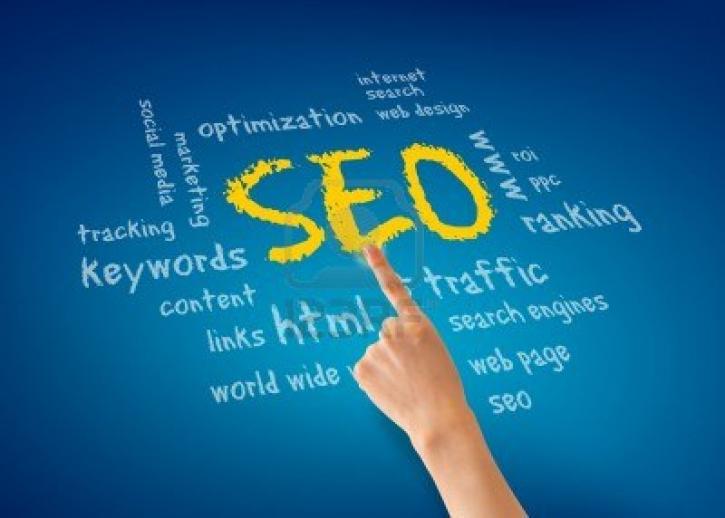 Image for charleston seo - palmettosoft.com with ID of: 1180192