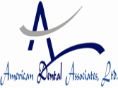 Image for American Dental Associates, Ltd with ID of: 1180216