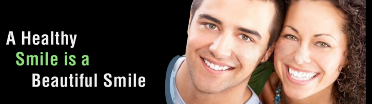 Image for American Dental Associates, Ltd with ID of: 1180218