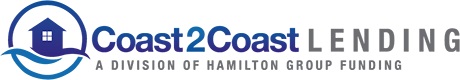 Image for Coast 2 Coast Lending with ID of: 1180276