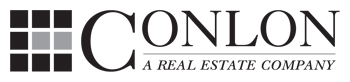 Image for Conlon Real Estate - Garfield Ridge with ID of: 1180301