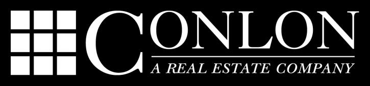 Image for Conlon Real Estate - Garfield Ridge with ID of: 1180305