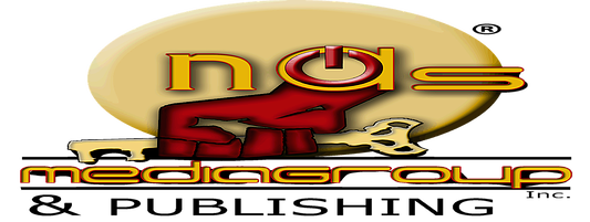 Image for New Age Scribes (NAS) Media Group, Inc. with ID of: 1180378