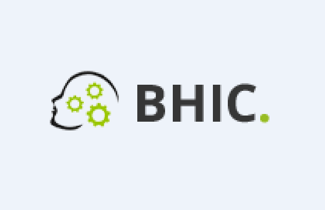 Image for Behavioral Health Intervention Center with ID of: 1180579