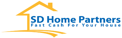 Image for SD Home Partners with ID of: 1180621