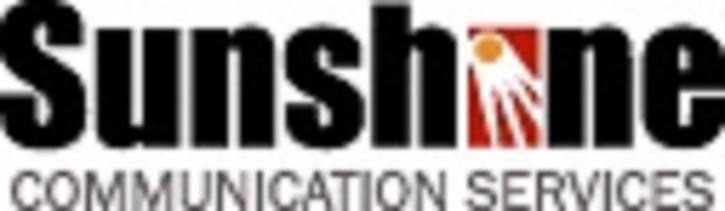 Image for Sunshine Communication Services, Inc. with ID of: 1180682