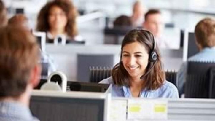 Image for Sunshine Communication Services, Inc. with ID of: 1180688