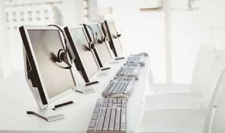 Image for Sunshine Communication Services, Inc. with ID of: 1180691