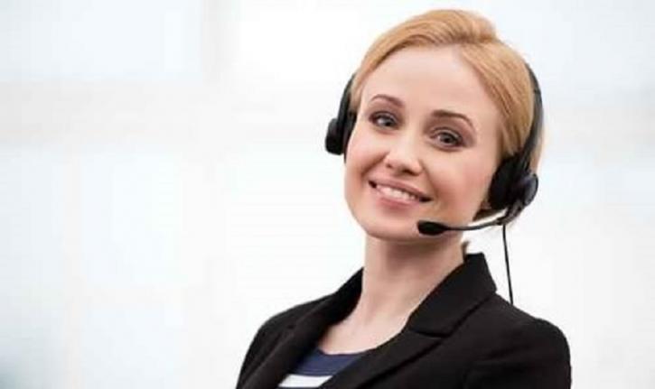 Image for Sunshine Communication Services, Inc. with ID of: 1180694