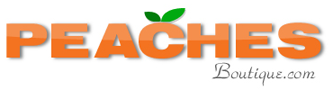 Image for Peaches Boutique with ID of: 1180744