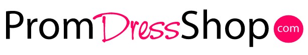Image for Prom Dress Shop with ID of: 1180752