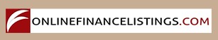 Image for Online Finance Listings with ID of: 1180832