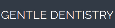 Image for Gentle Dentistry with ID of: 1180846