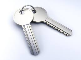 Image for Madison Heights Locksmith with ID of: 1180870