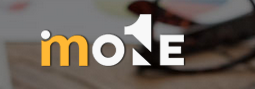 Image for IM One with ID of: 1180883
