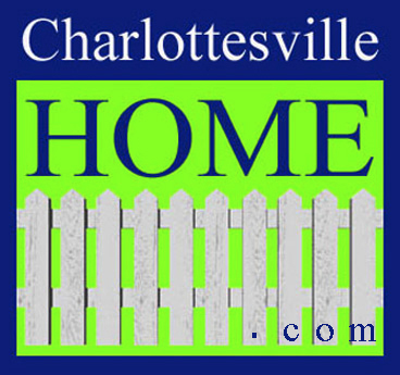 Image for Charlottesville Homes and Community with ID of: 1180934