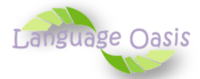 Image for Language Oasis with ID of: 1180939