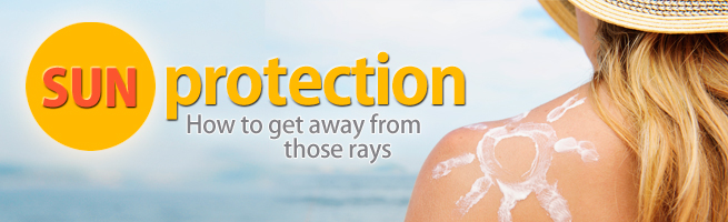 Image for What You Must Use Before You Head Out This Summer with ID of: 1180944